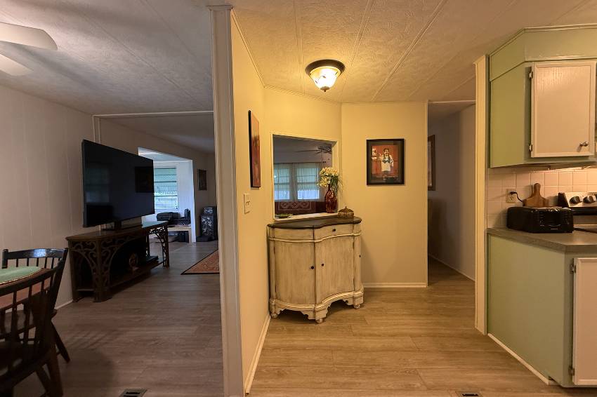 264 Coconut St a Bradenton, FL Mobile or Manufactured Home for Sale